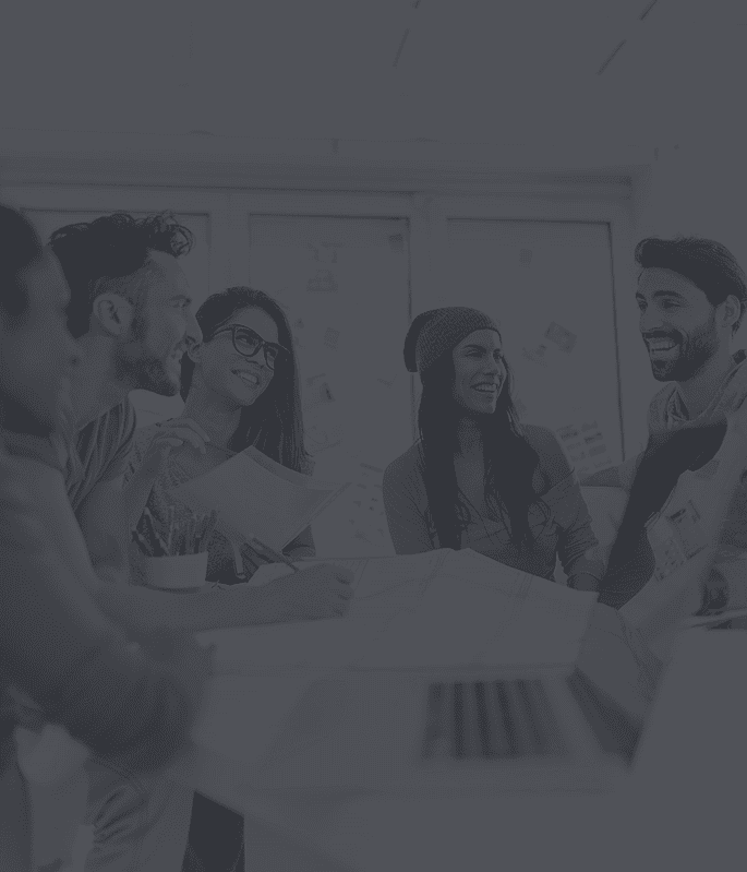 NGUYỄN NGỌC HÂN